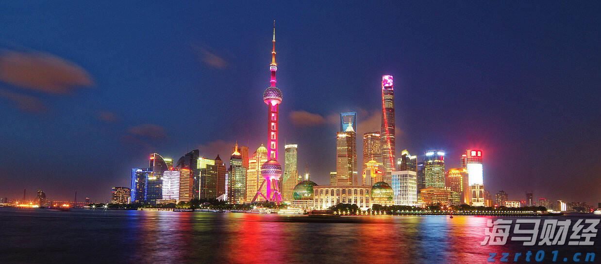 港元拆息普遍上升 一个月拆息回到1%水平