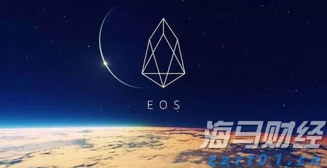 世界首套550米工作面刮板输送成套装备“出海”