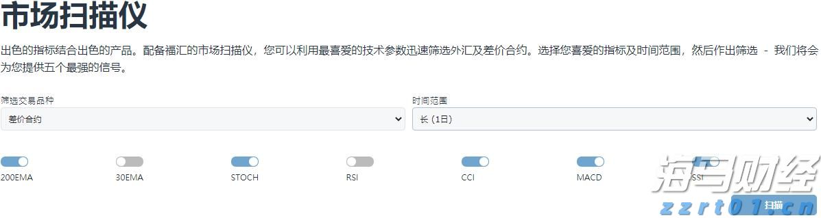医我看丨老人、慢病患者、孕妇需警惕！基孔肯雅热重症伤器官