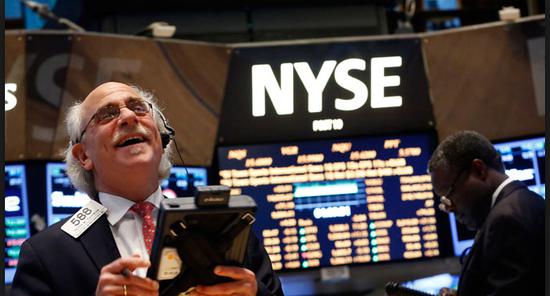超预期业绩与高景气度推动玉柴国际(CYD.US)股价大幅上涨