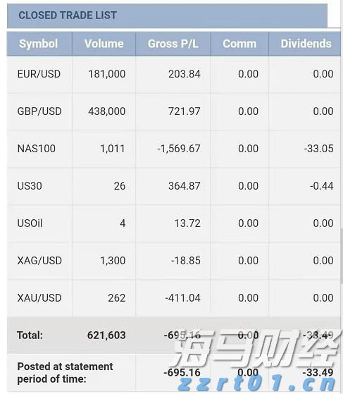 光伏市场动态：6月中国新增装机量骤降至14.38GW