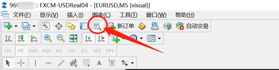 半导体行业库存逐步恢复 瑞银看好德州仪器(TXN.US)、瑞萨电子(RNECY.US)及英飞凌(IFNNY.US)