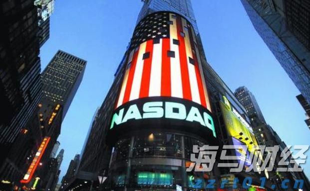 美股异动 | AMD(AMD.US)跌幅超6% Q2数据中心收入不及预期