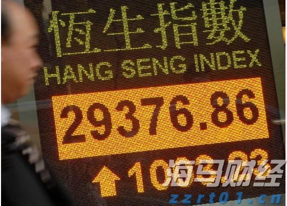 博雷顿（01333）8.55%涨幅解析：量价齐飞揭示完美的“三部曲”
