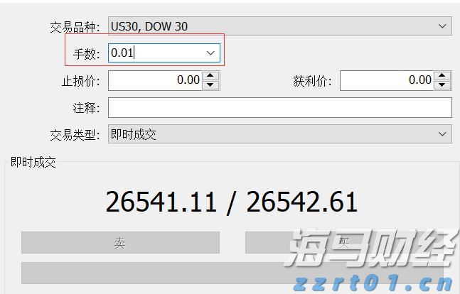 湖北为全省中小学校配备食品安全副校长