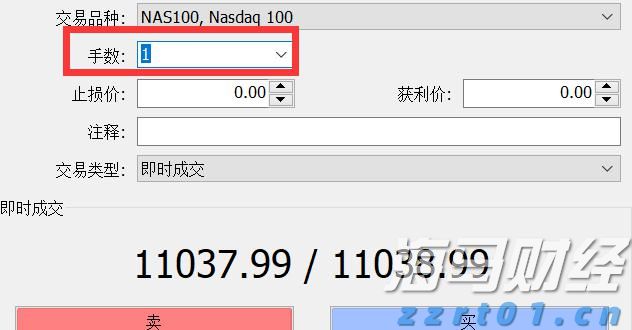 内蒙古优化工作举措增强群众获得感助力市场主体高质量发展