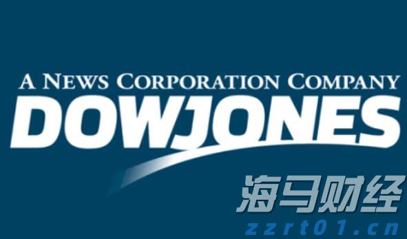 23日起施行！上海市制定商品和服务实行明码标价办法