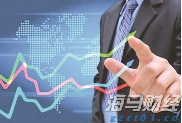 崔东树：2025年上半年二手车交易量同比增2% 行业复苏加速