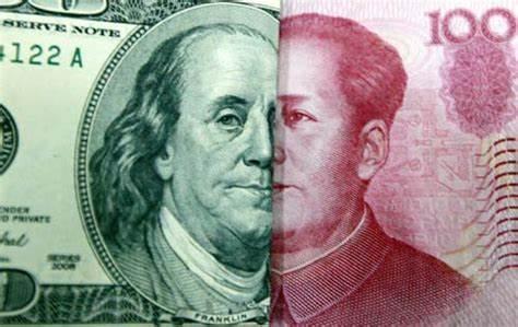 当越来越多普通人站在全运赛场上