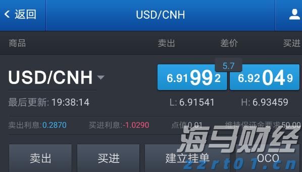 当越来越多普通人站在全运赛场上