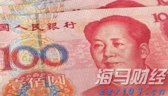 河南查处6起茶叶过度包装案件