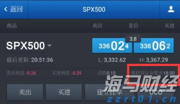 降息迫在眉睫！英国央行如何应对通胀上升与高工资问题