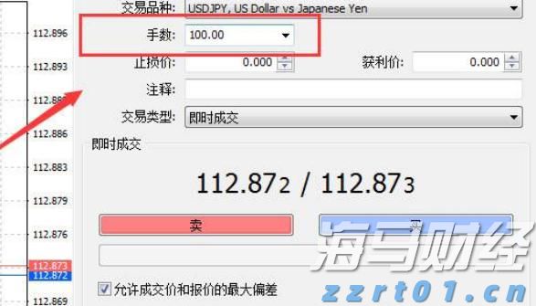 长三角检验检测机构能力验证活动正式启动