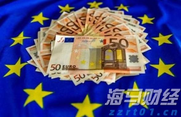 美欧贸易协议引发全球贸易大变革！OEC预测：全球对美出口将锐减46%