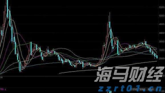 上海：总部经济发力！许可便利举措，已助力14家食品连锁总部，扩增450家门店！