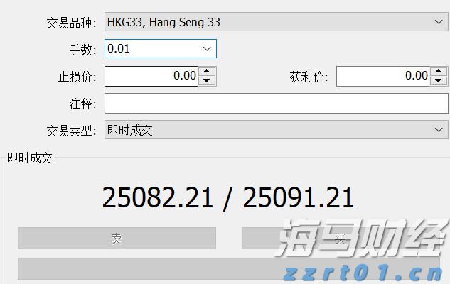 加大行刑衔接力度 跨区跨部门联合打击｜黑龙江省药品领域“双打”工作成效明显
