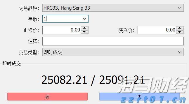 【新春走基层】我市交警全力护航春节假期群众安全出行