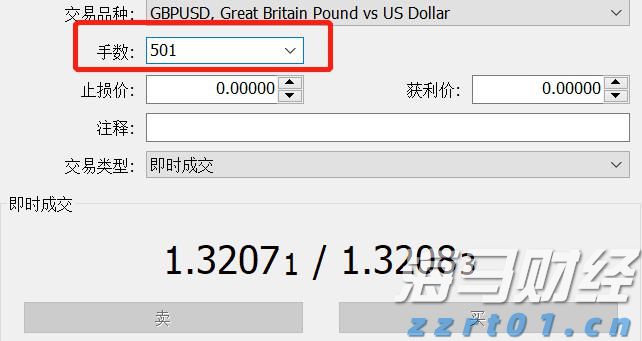 陕西：严查评奖乱象！这份指导意见值得关注