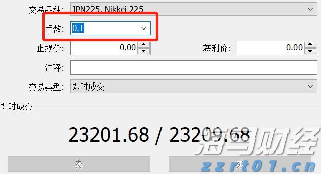监管争端升级！Meta(META.US)因新法规停止在欧盟投放政治广告