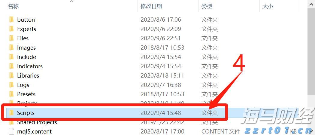 三星与多家AI供应商洽谈合作，Galaxy新机将增选OpenAI等伙伴