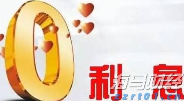 浙江率先发布标准创新型企业梯度培育管理实施细则