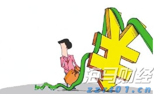 贵州省市场监管局开展打击整治养老诈骗专项行动