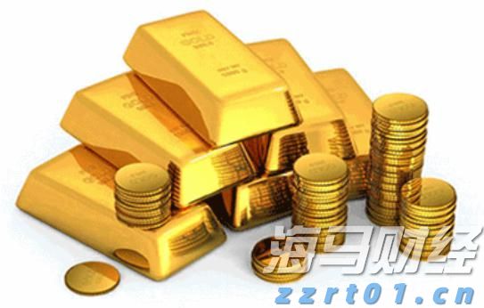 趁热打“贴”，三伏天灸开启！温阳驱寒、调理脏腑正当时