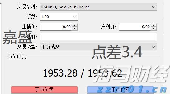 在六方面下功夫 广东省市场监管局推进2022年全省知识产权重点工作