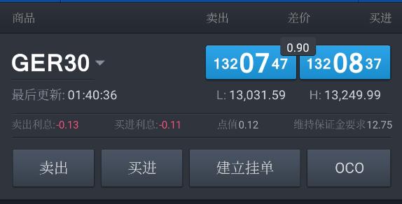 联合利华(UL.US)二季度销售增长超预期 北美欧洲需求强劲支撑全年展望