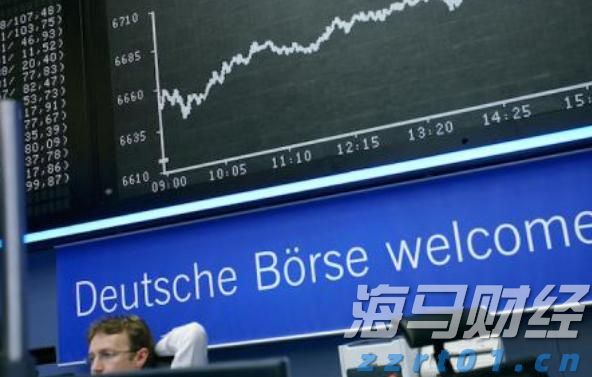 国家统计局：2025年上半年全国文化及相关产业企业营业收入同比增长7.4%