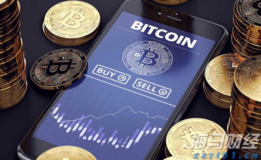 大阪世博会中国馆举行升旗仪式，五星红旗迎风飘扬！
