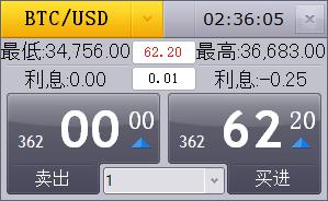 迎进博保安全！上海百日执法行动显成效