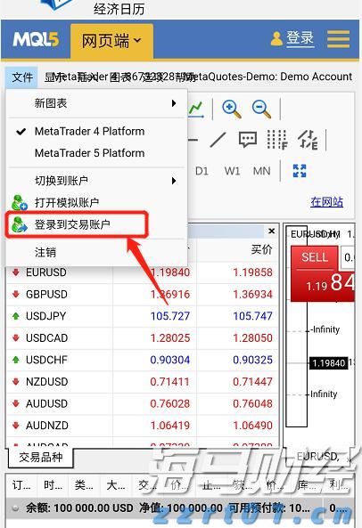 华尔街的分歧：Stifel警告标普500可能下跌14%，Trivariate预测两年内将达7000点