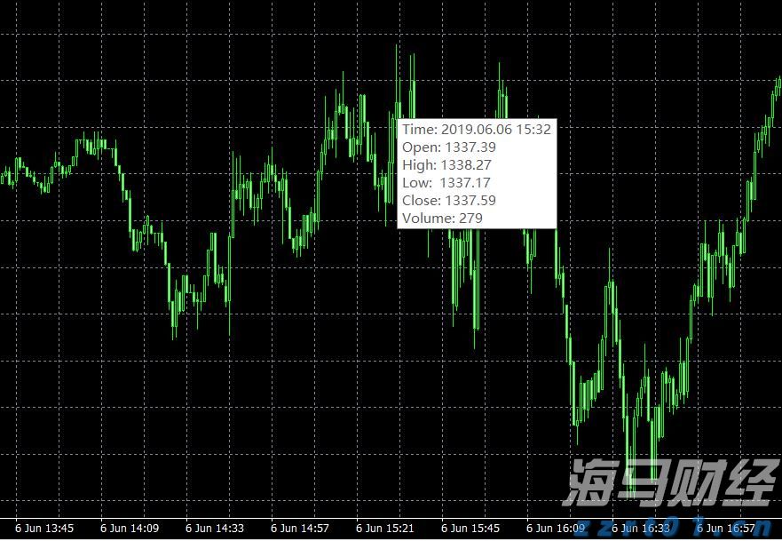 行业巨头加速技术革新 固态电池商业化竞赛迎来新阶段