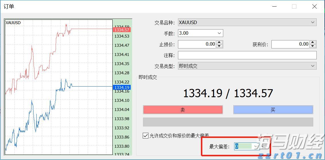 《稳定币法案》推动加密监管变革：690万美元游说与2.3亿美元PAC支持