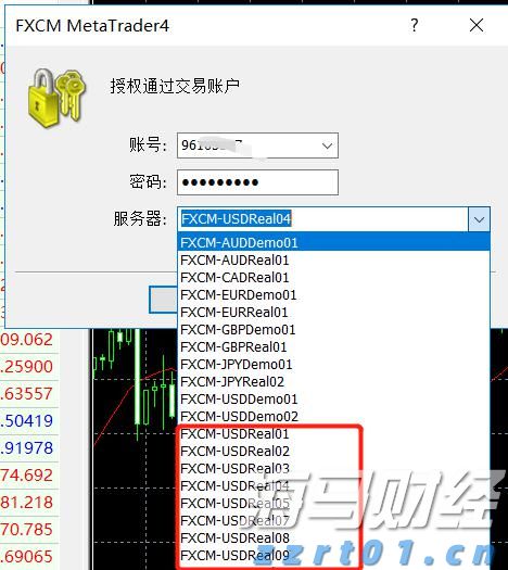 山东青岛持续强化民生领域广告监管