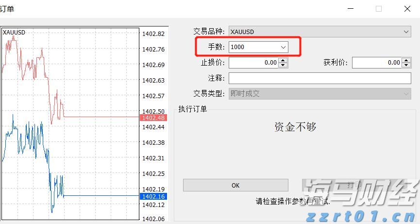 特朗普下令：部署两艘核潜艇