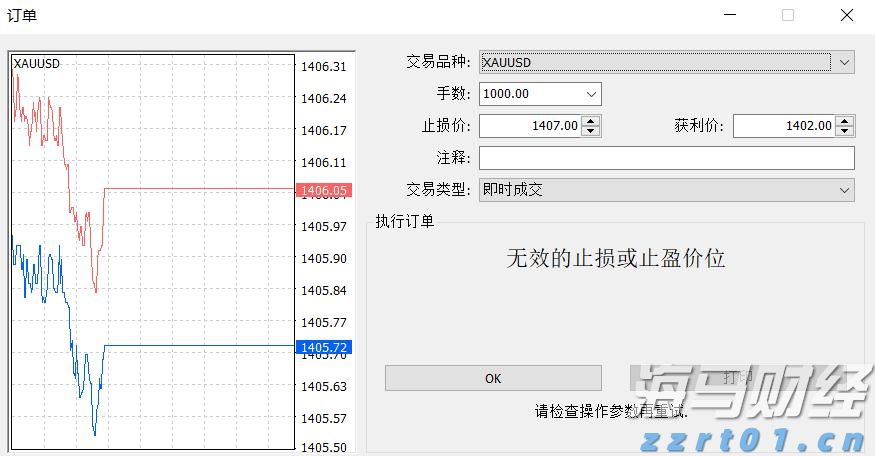 光大证券：下半年市场将开启下一阶段上涨行情并有望突破2024年同期阶段性高点