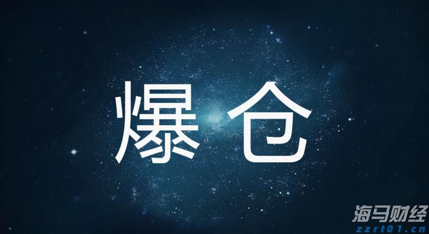 畅享阅读时光 传递环保意识