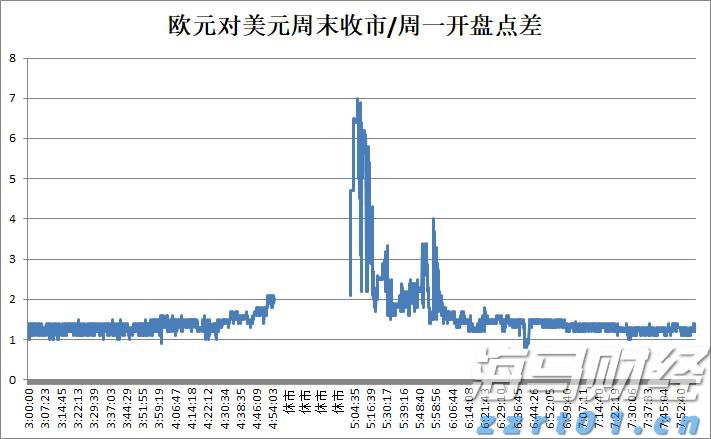 黔西南州精准选派414名驻村帮扶人员助力乡村振兴新活力