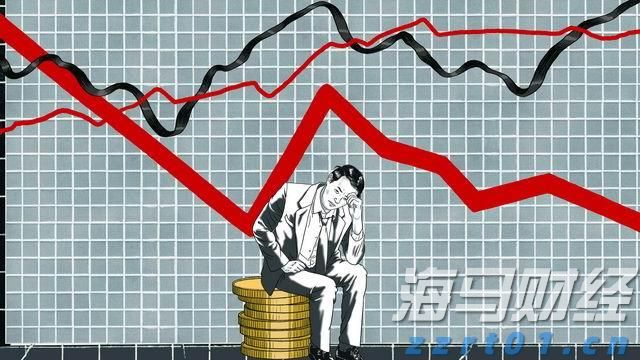 大阪世博会中国馆已累计接待观众超130万人