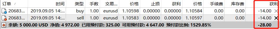 《珠海新闻》20250811
