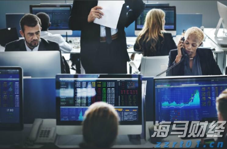 黔西南州2025年中考网上补报志愿须知