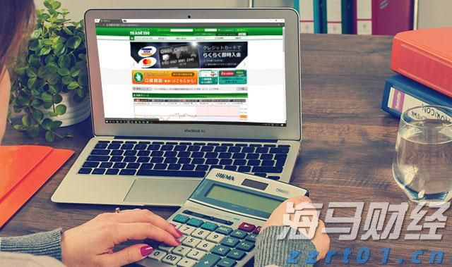 “赣溯源”助力校园食品安全