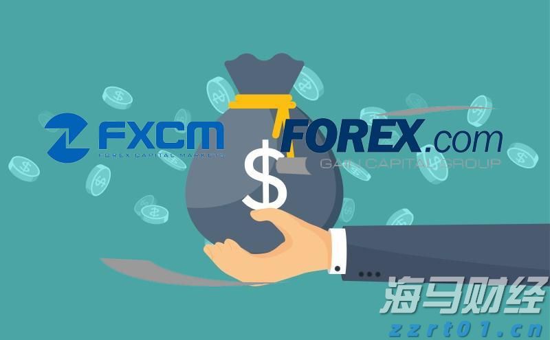 南沙高新技术企业超1300家