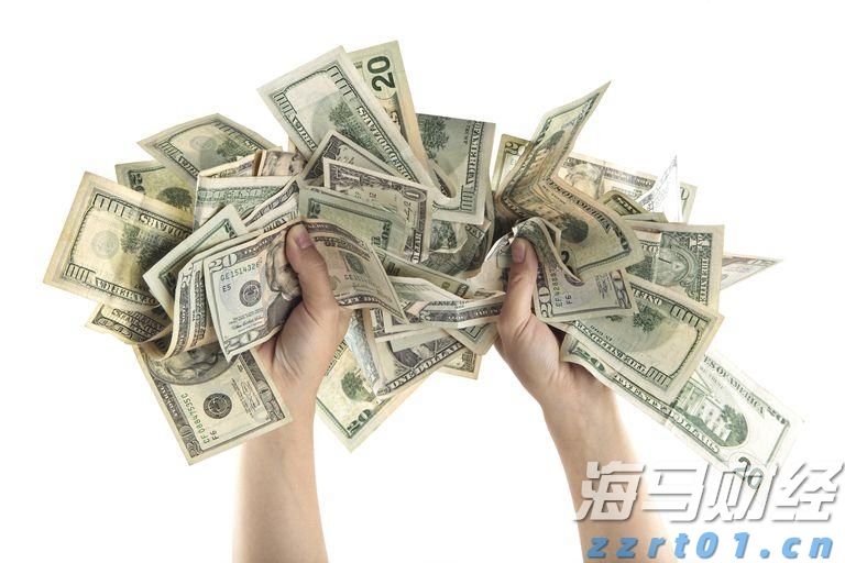 3万亿商业保理行业在新规下，将禁止“擦边球”消费贷款业务