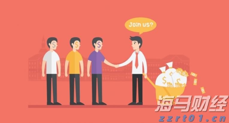 黑龙江省市场监管局交叉“走流程” 开展线上婴幼儿配方乳粉生产企业监督检查工作