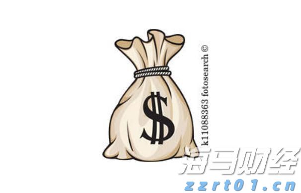 美国银行（BAC.US）连续11年增加股息，获机构“强力买入”评级