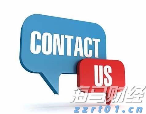 昔日对手变盟友！Revel结束纽约网约车业务 携手优步(UBER.US)共建充电网