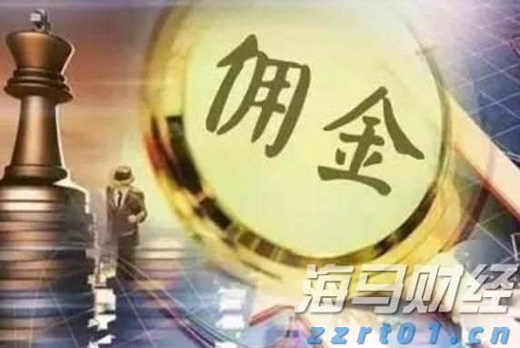 一图读懂黑龙江省公平竞争审查文书制度